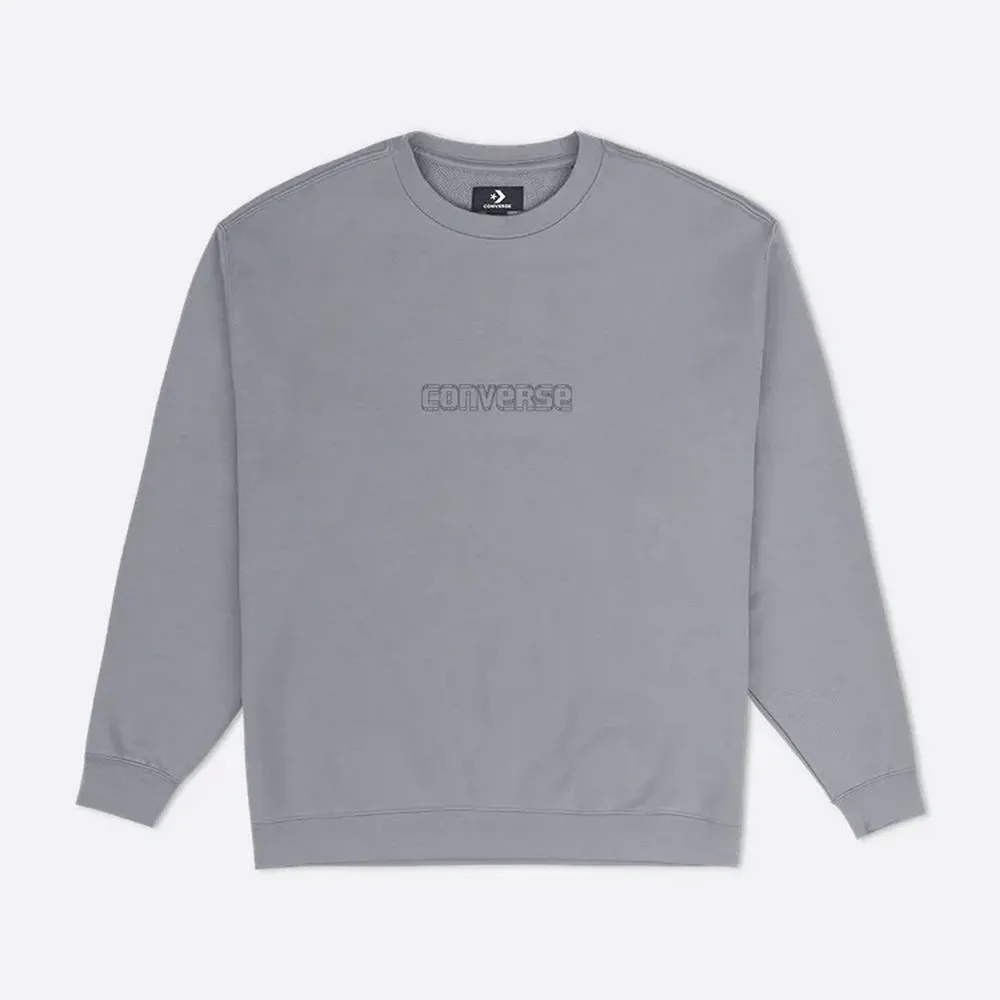 【CONVERSE】PREMIUM STRAIGHT EDGE 後背包 男包 女包 綠色-10025476-A02 歷史價格詳細信息