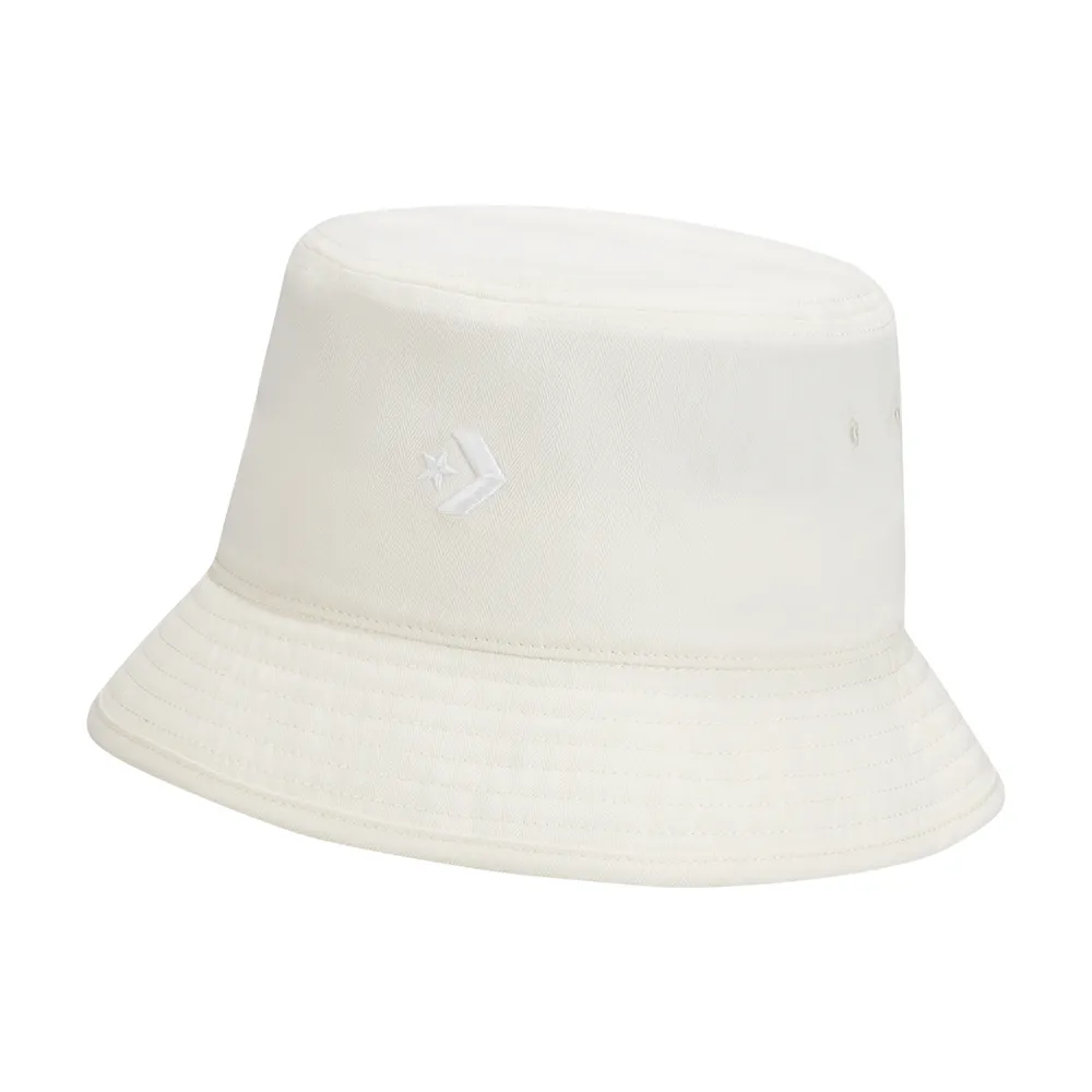 CONVERSE BUCKET BACKPACK CONVERSE 男女後背包 10019871-A01 黑色 歷史價格詳細信息