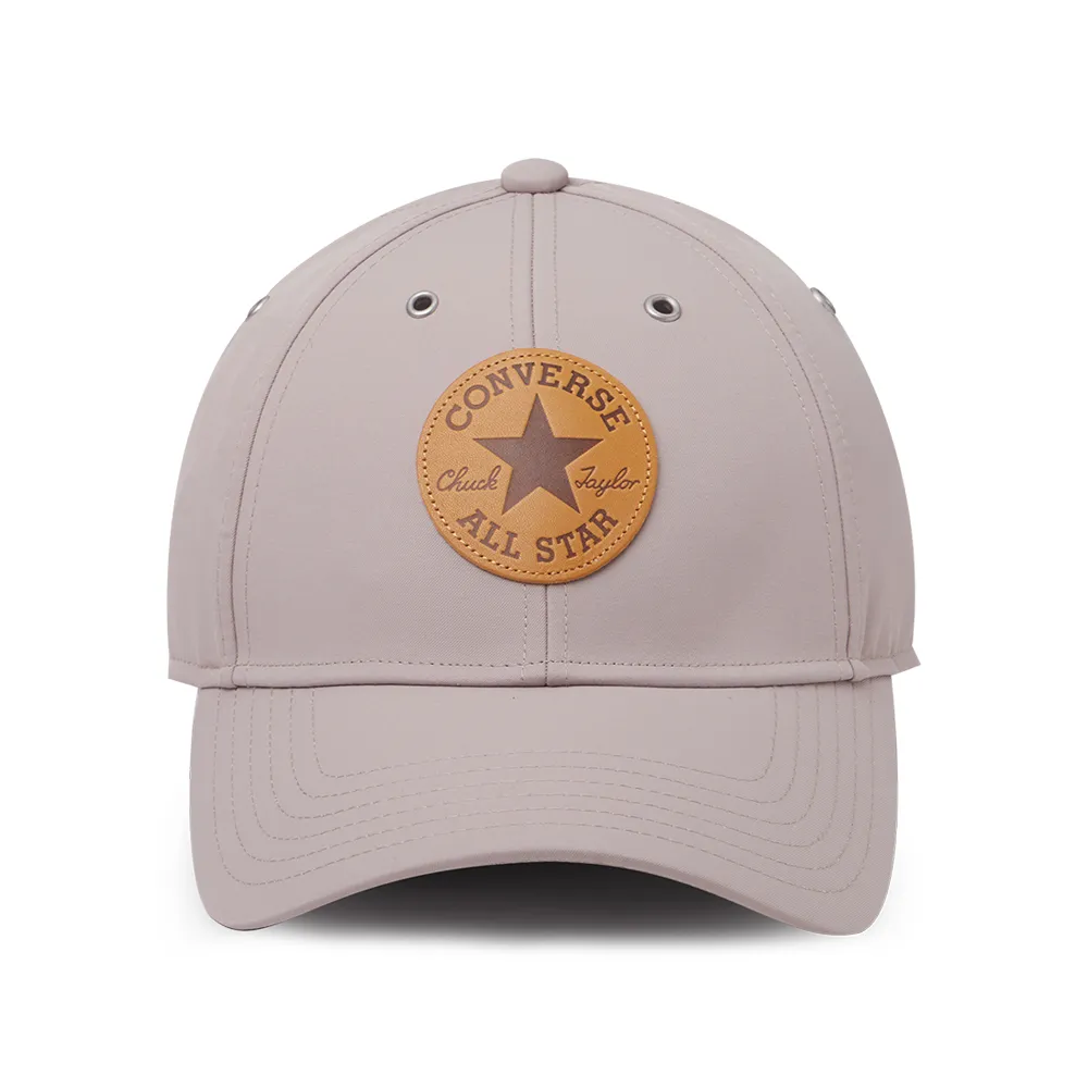 Converse 帽子 Baseball Cap 藍白 男女款 老帽 經典 【ACS】 10008476A05 歷史價格詳細信息