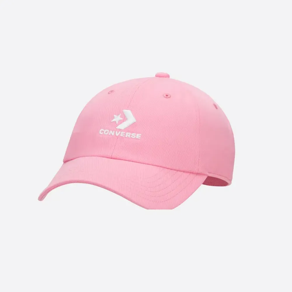 LUCKUP七夕情人節禮品袋牧場物語小香風田園插畫禮物袋包裝袋紙袋~雜貨罐子 歷史價格詳細信息