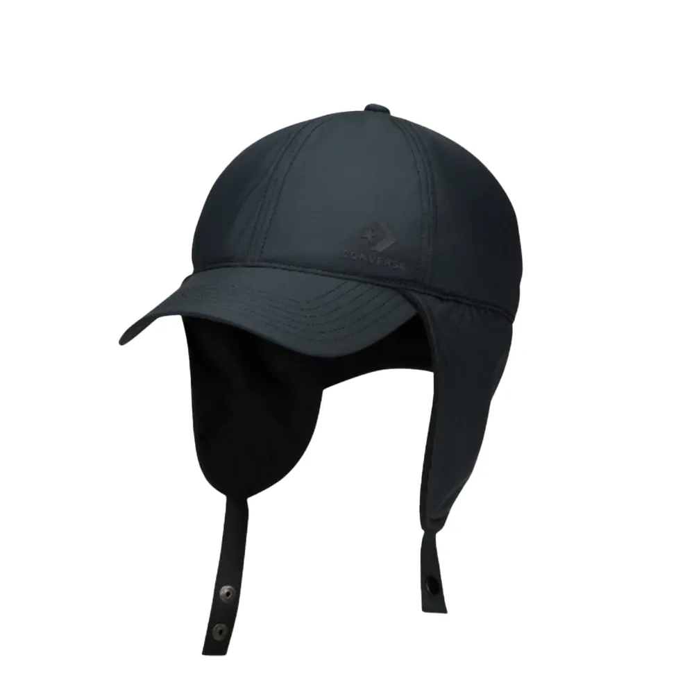 Converse 帽子 Cap 藕粉色 男女款 老帽 棒球帽 鴨舌帽 刺繡 【ACS】 10022130A14 歷史價格詳細信息