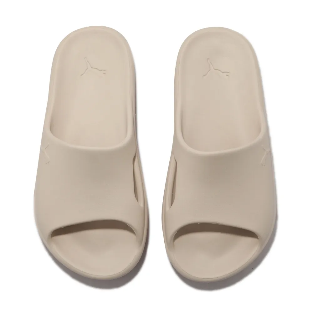 Puma Shibui 全黑 防水 運動拖鞋 男女款 B3689【新竹皇家 38529602】 歷史價格詳細信息