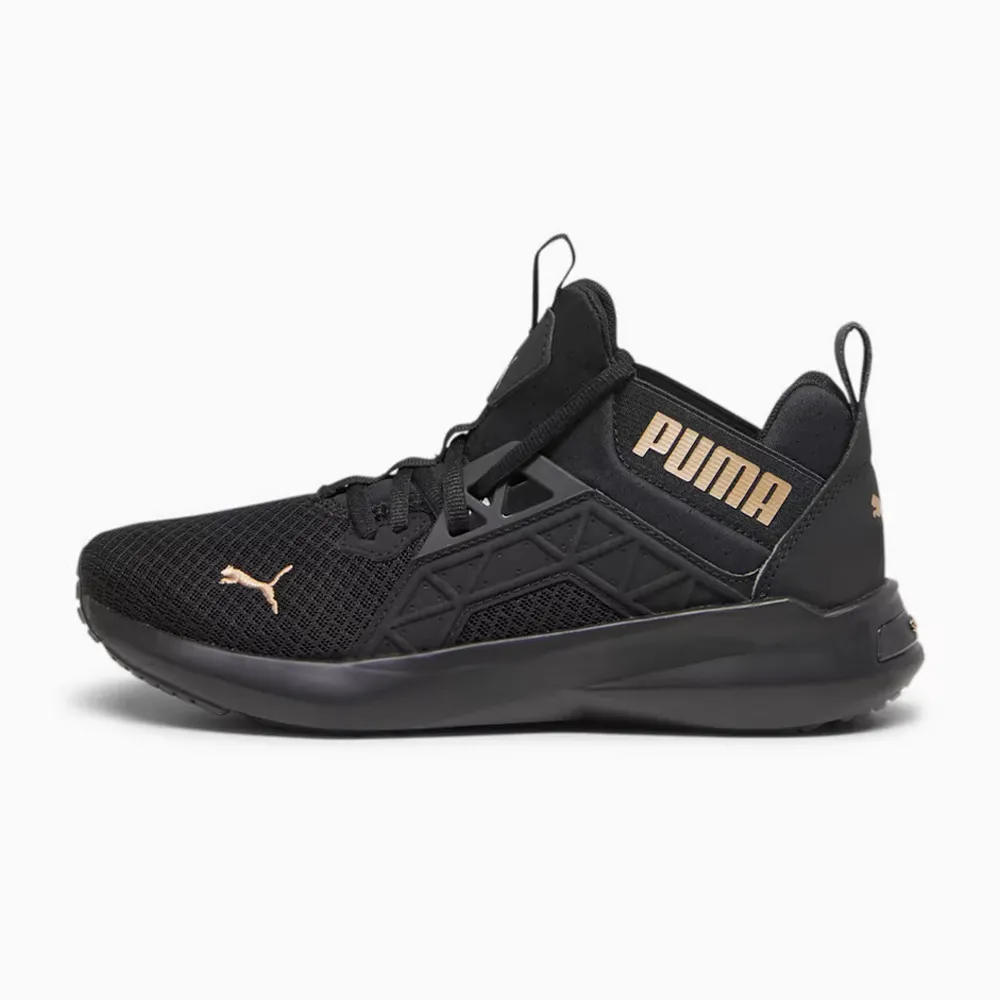 PUMA 跑步鞋 Softride Enzo NXT Wns 女 19523521 粉 歷史價格詳細信息