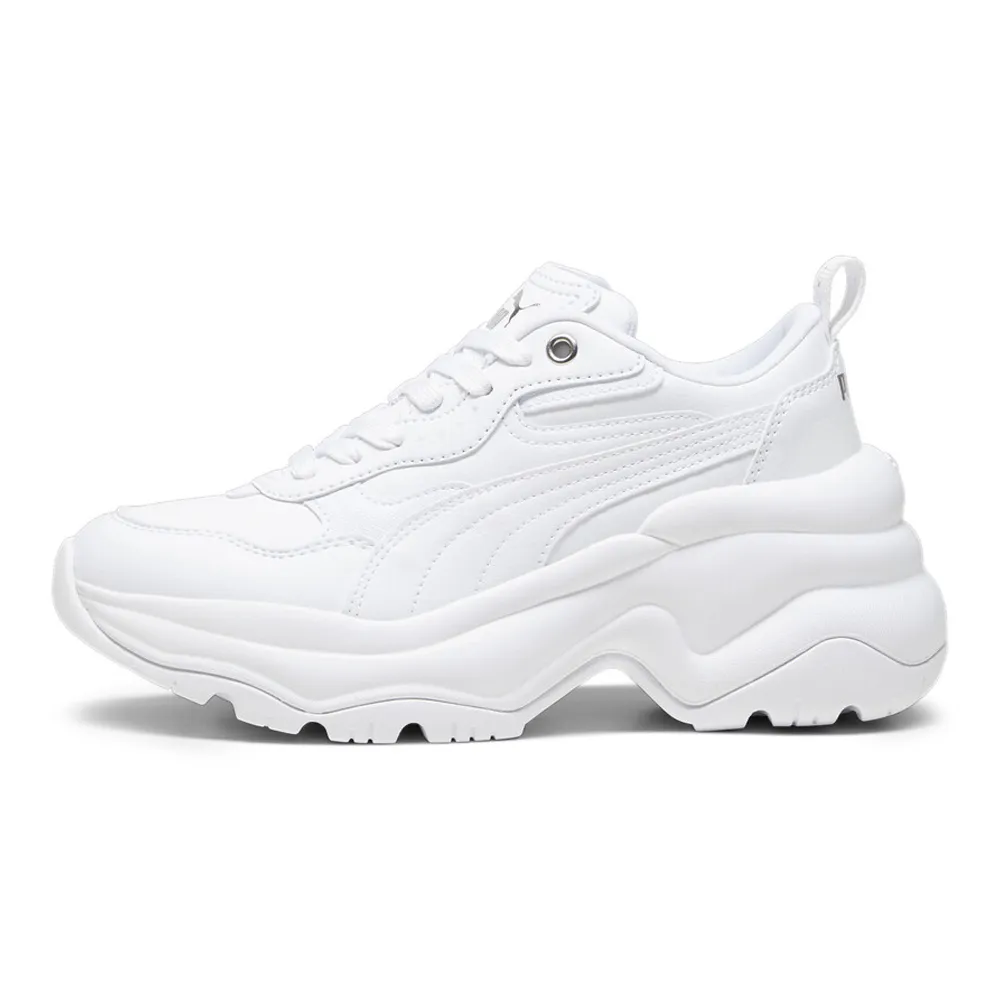 CILOA希洛歐滿天星手表女士女款小眾輕奢正品女名牌女式新款女表 歷史價格詳細信息