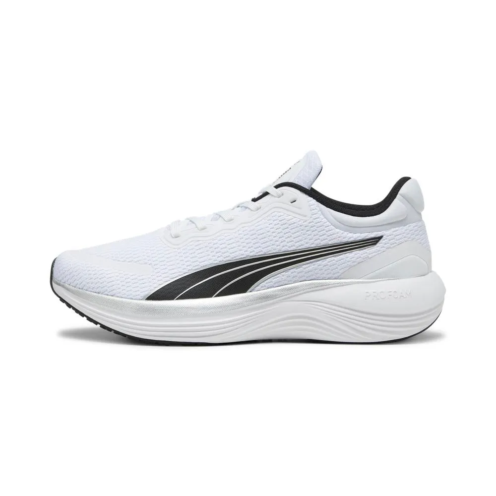 PUMA 跑步鞋 Scend Pro Engineered 中 37877704 歷史價格詳細信息