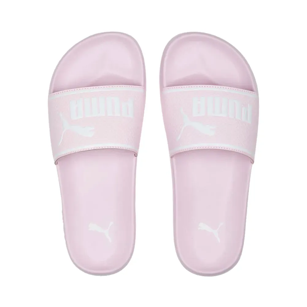 PUMA 男 拖鞋 Leadcat 2.0 Elevate 黑色 軍綠色 -38569301 38569311 歷史價格詳細信息