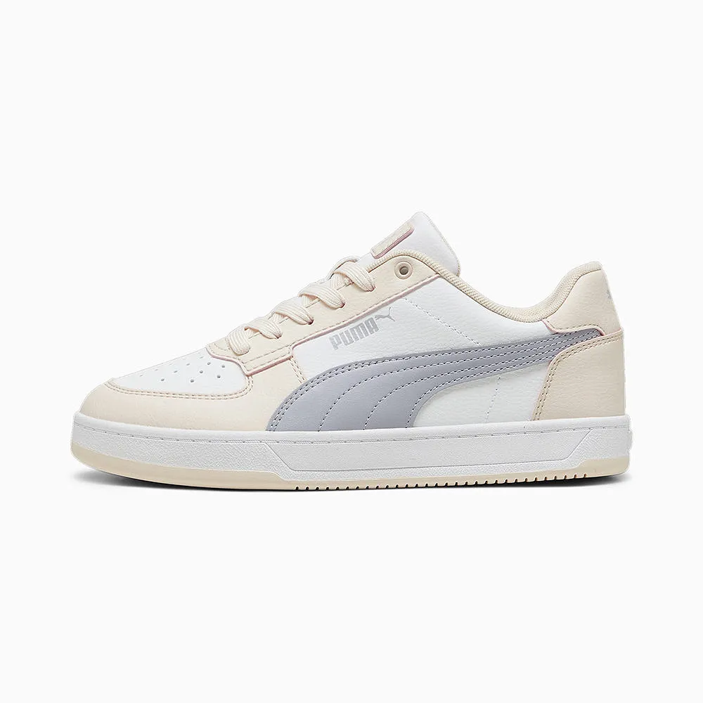 PUMA 休閒鞋 Puma Caven 2.0 中 白 39229003 現貨 歷史價格詳細信息