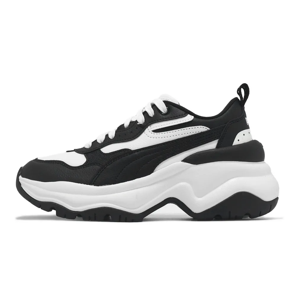 CILOA希洛歐滿天星手表女士女款小眾輕奢正品女名牌女式新款女表 歷史價格詳細信息