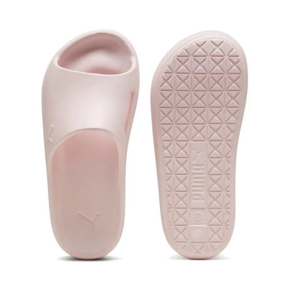 【PUMA】Shibui Cat Slipper 男鞋 女鞋 藍色-38529610 歷史價格詳細信息