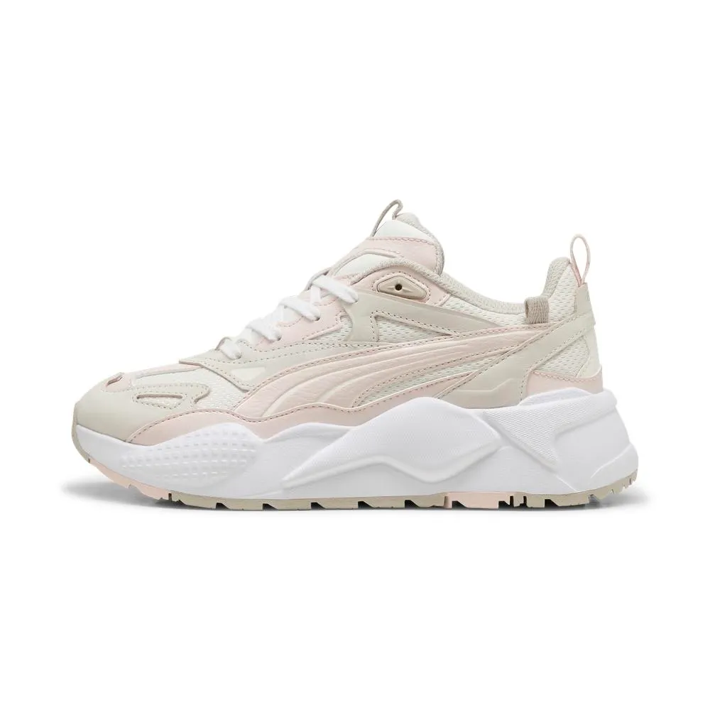 PUMA RS-X Efekt PRM 情侶鞋 男/女款 休閒鞋 運動鞋 E.SO瘦子同款 39077610 歷史價格詳細信息