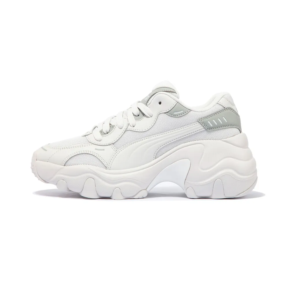 Pulsar 亮卡 2022-23 Prizm #29 Pascal Siakam 歷史價格詳細信息