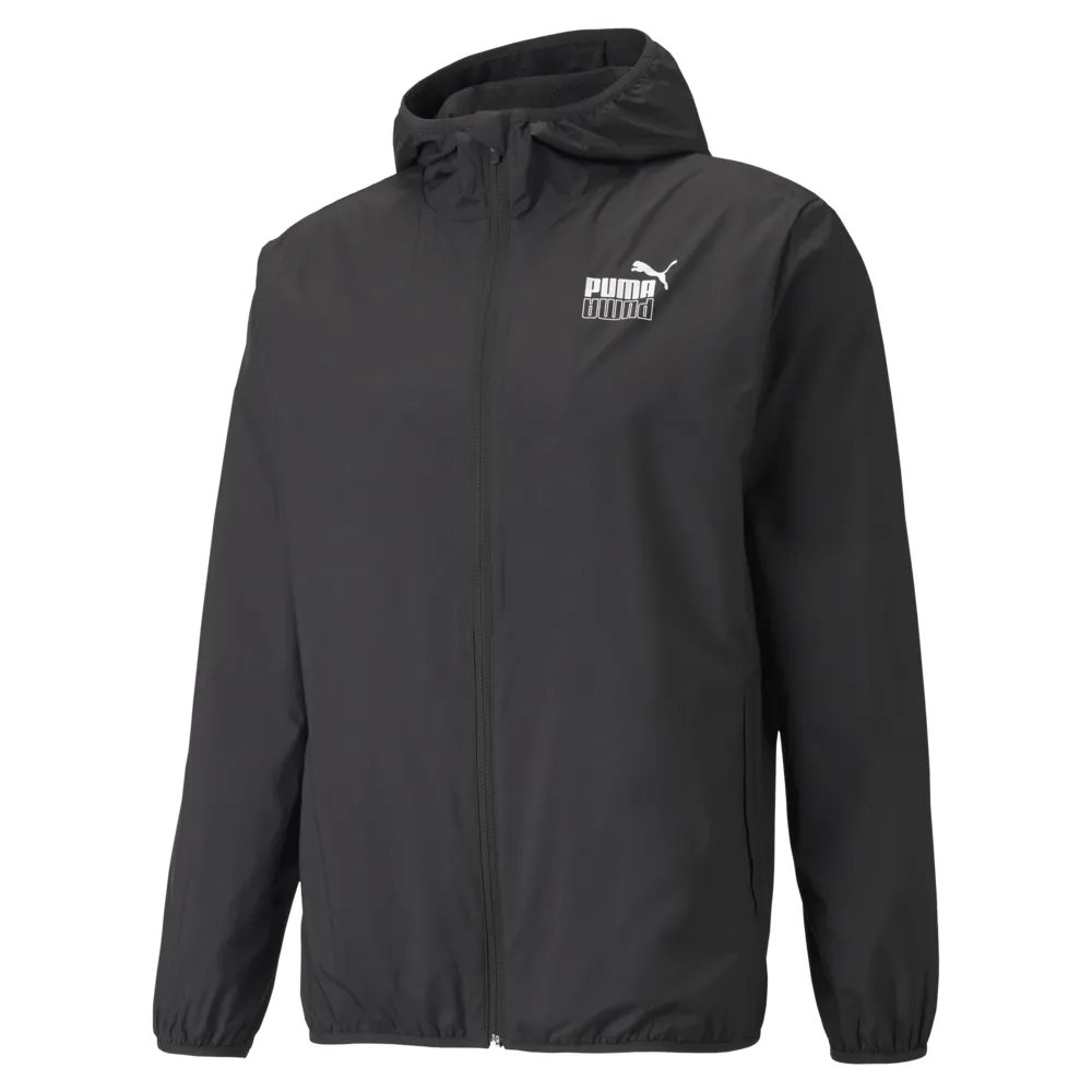 【PUMA】基本系列 女 ESS連帽外套(F)-58680602 歷史價格詳細信息