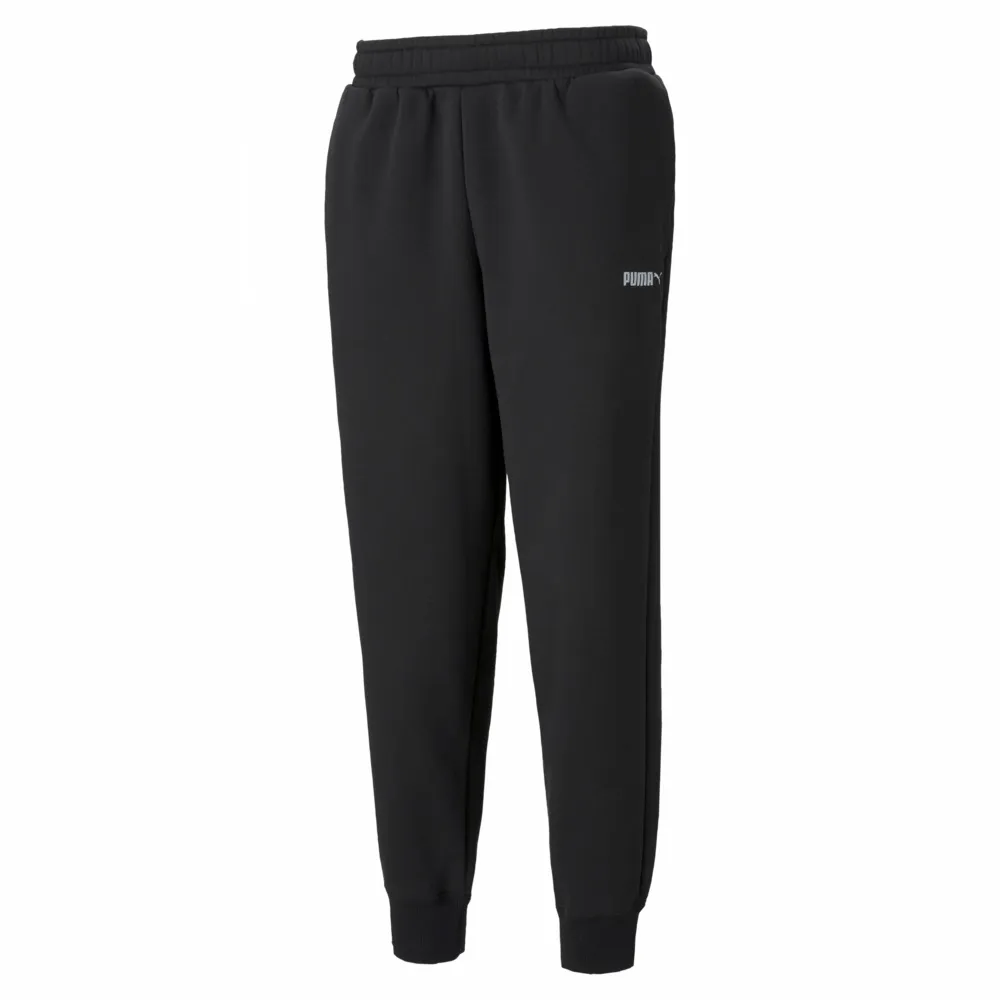 PUMA 流行系列Classics寬鬆長褲(N) 女長褲 53028205 白 歷史價格詳細信息