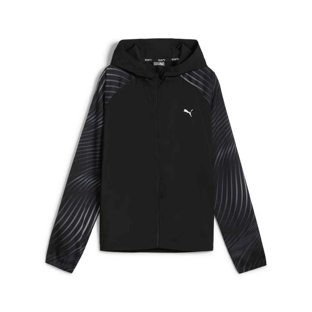 【FAV】衣架 曬衣架【台灣現貨+發票】兒童衣架/奈米不鏽鋼浸塑衣架/防滑衣架/成人衣架/鐵衣架/無痕/型號:M322 歷史價格詳細信息