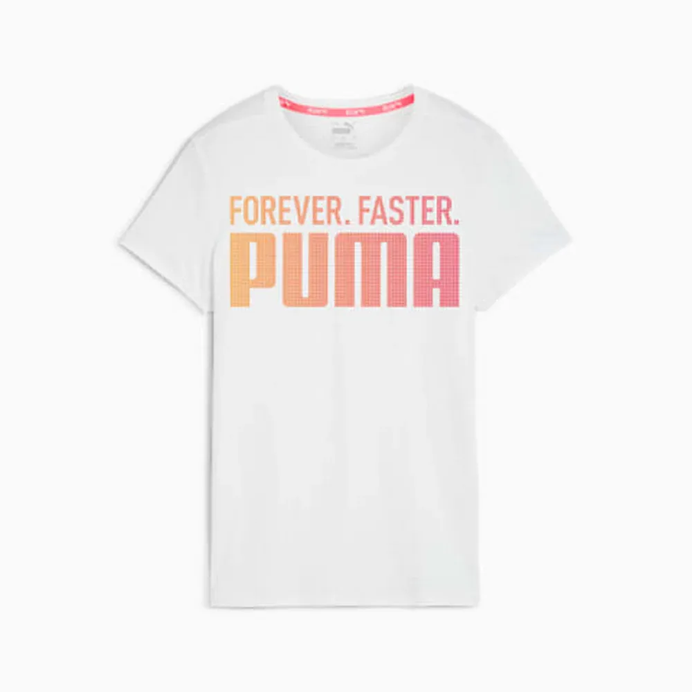 【PUMA】跑步系列 Seasons 男款 黑色 運動 休閒 軟殼 連帽 歐規 外套 52561901 歷史價格詳細信息
