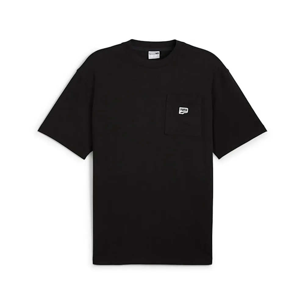 Puma  Downtown 黑色 流行 長版 連身裙 女款 NO.H3535【新竹皇家 59966701】 歷史價格詳細信息