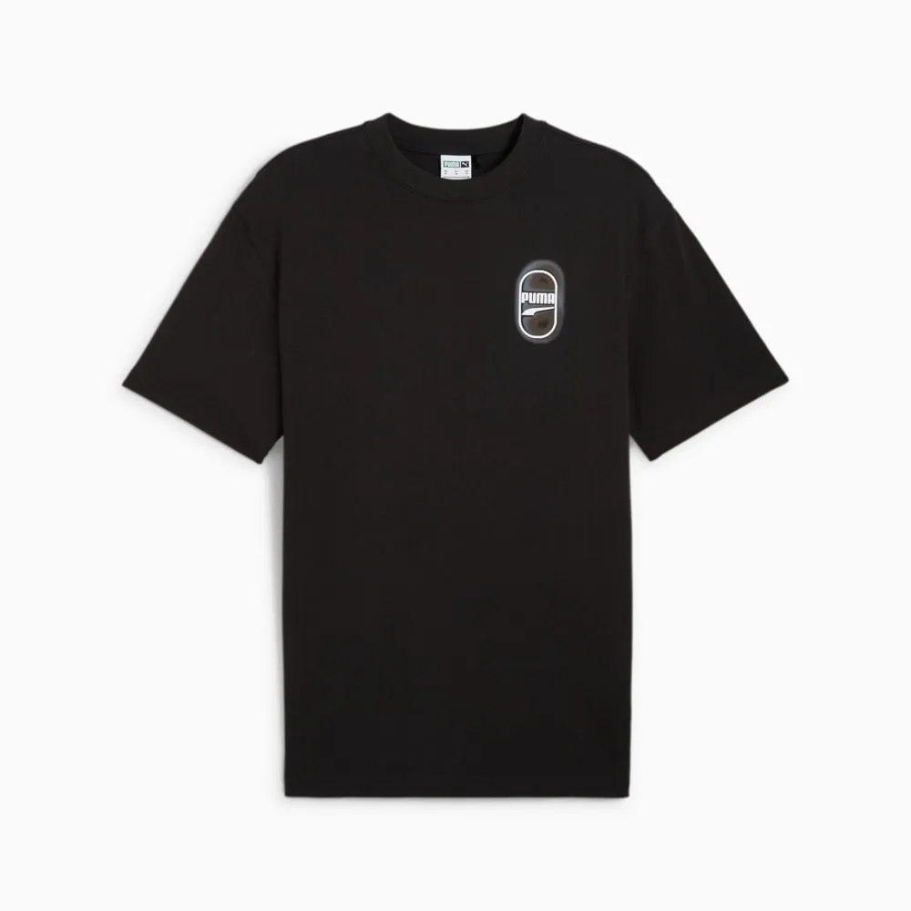 Puma  Downtown 黑色 流行 長版 連身裙 女款 NO.H3535【新竹皇家 59966701】 歷史價格詳細信息