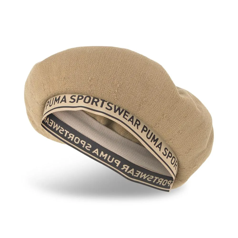 PUMA 休閒帽 流行系列Prime DT漁夫帽(N) 中 黑 02508101 現貨 歷史價格詳細信息