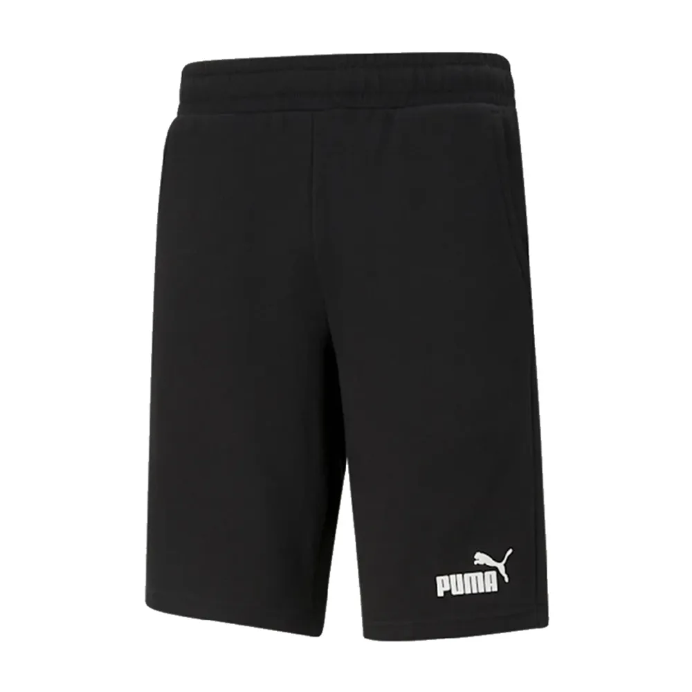 【PUMA】基本系列Ess 男 風衣外套 墨綠-84748462 歷史價格詳細信息
