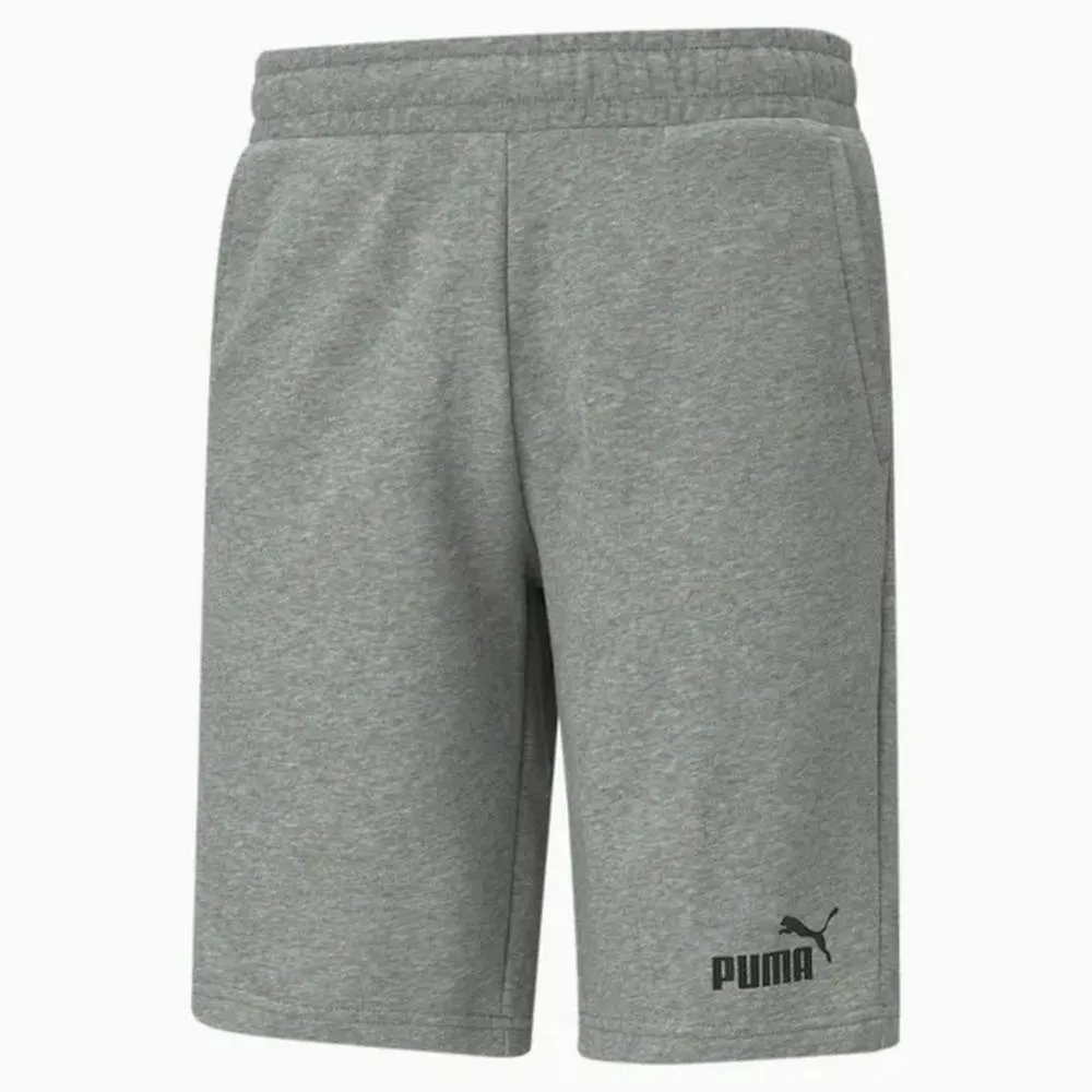 【PUMA】基本系列Ess 男 風衣外套 墨綠-84748462 歷史價格詳細信息
