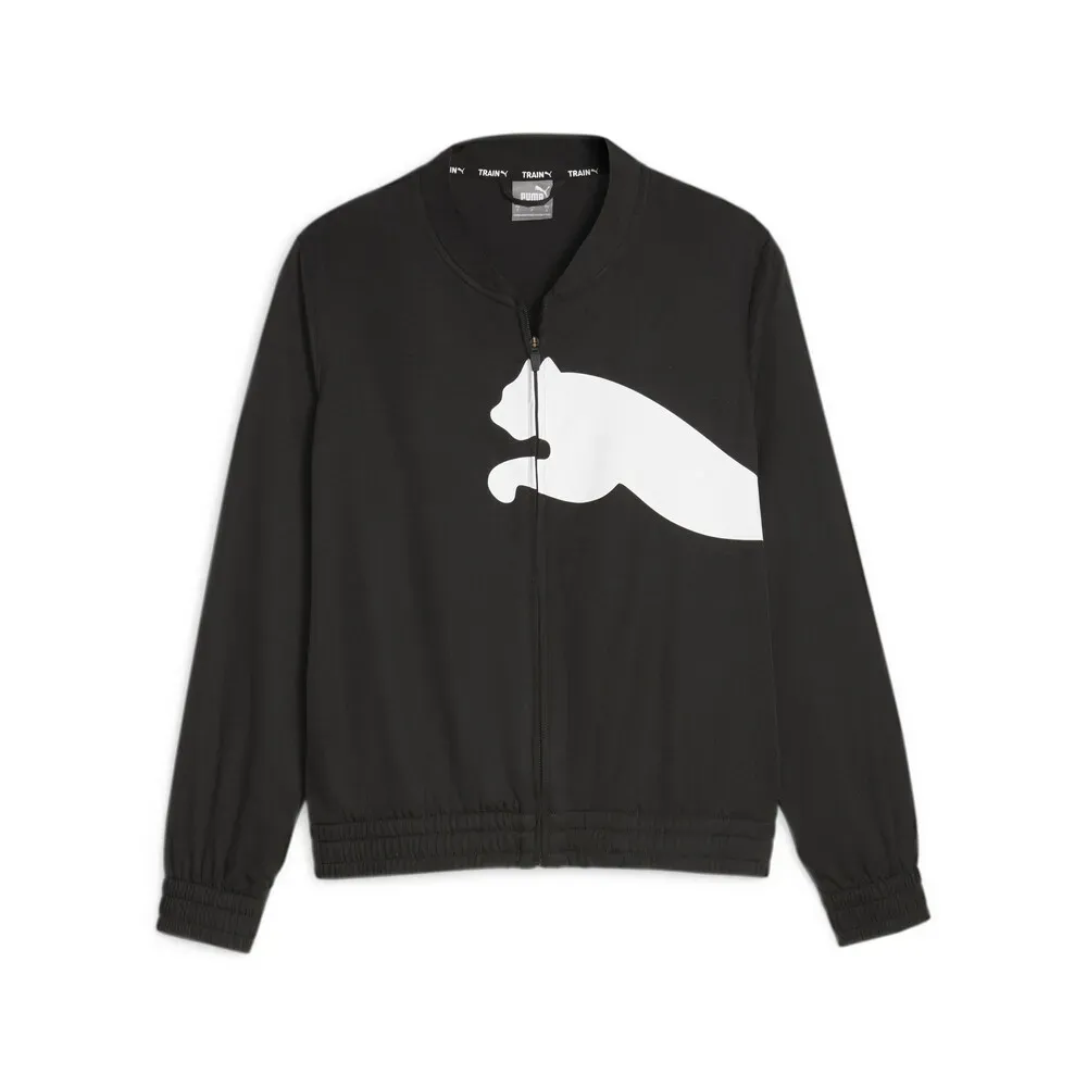 TAD EL403 TAD 3401 真空管 擴大機 前級 後級 -2963 歷史價格詳細信息