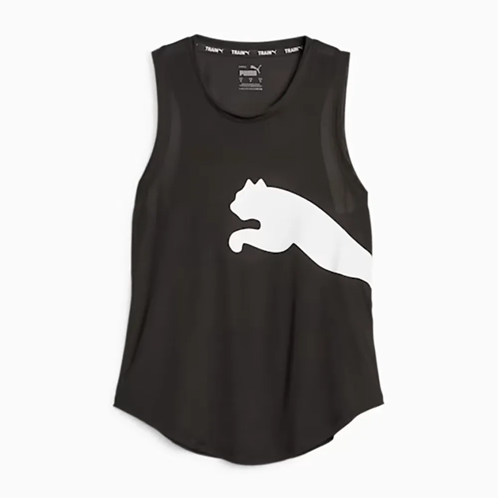 TAD EL403 TAD 3401 真空管 擴大機 前級 後級 -2963 歷史價格詳細信息