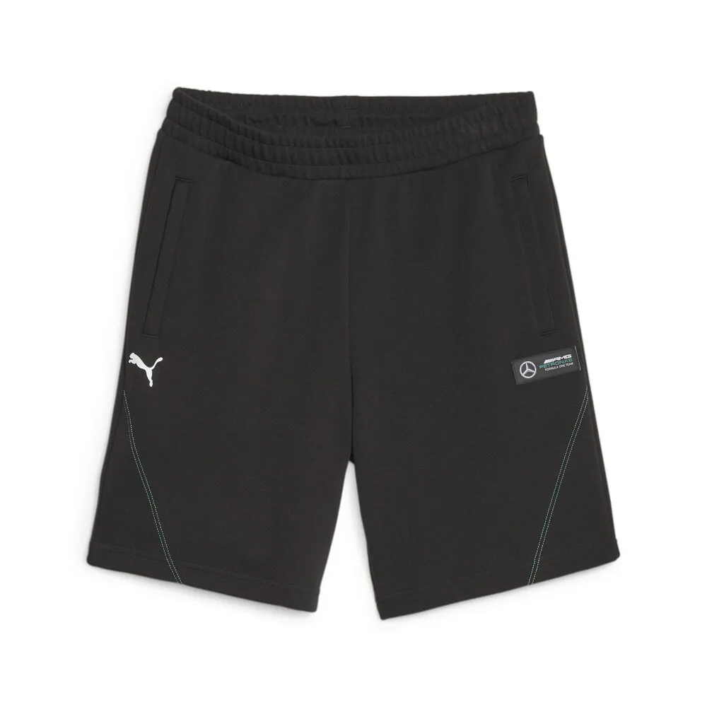 【PUMA】賓士系列 男 Street短袖T恤(M)-59803103 歷史價格詳細信息