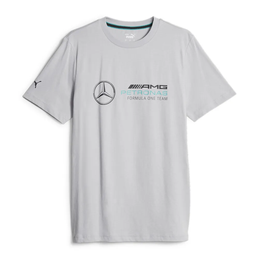 【PUMA】賓士系列 男 Street短袖T恤(M)-59803103 歷史價格詳細信息