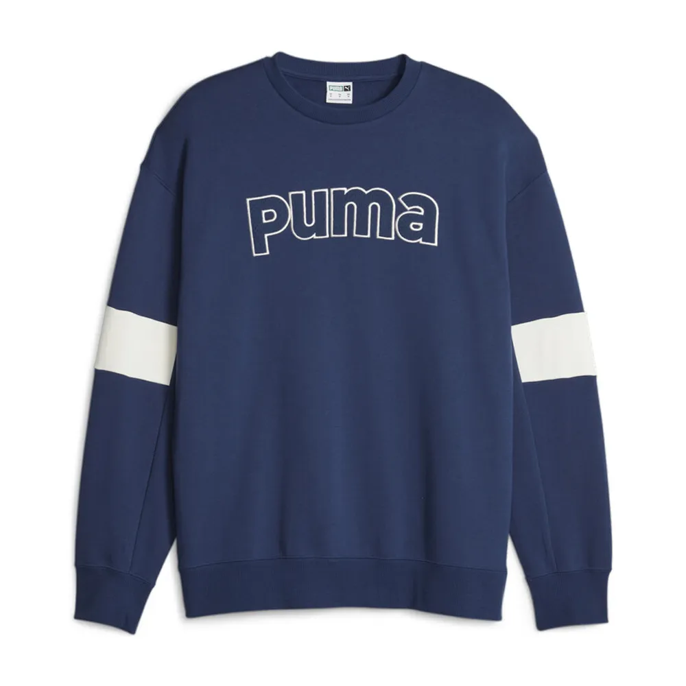 PUMA 流行系列 P.Team 男款 E.SO瘦子廣告款 長袖上衣 帽T 保暖上衣 62520616 歷史價格詳細信息