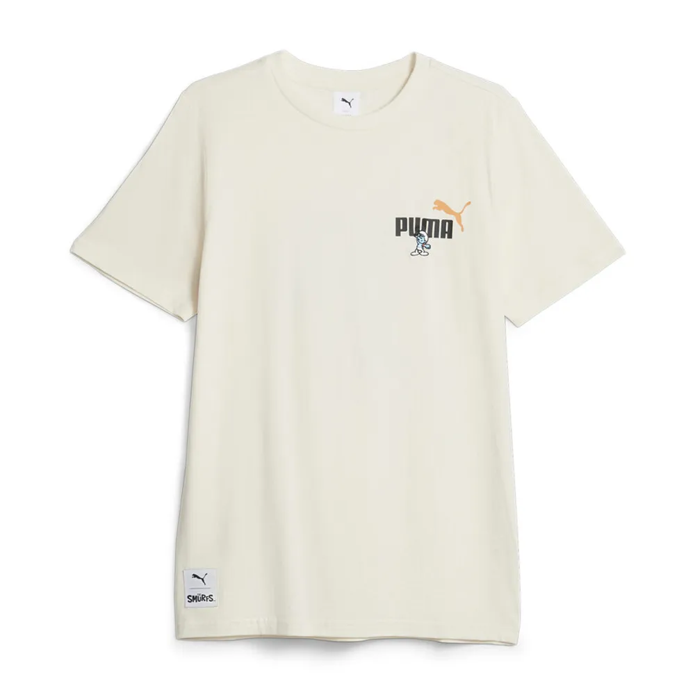 The Smurfs Movie 3&quot; Vexy Smurf Village Figure 2013 McDonald's Toy 歷史價格詳細信息