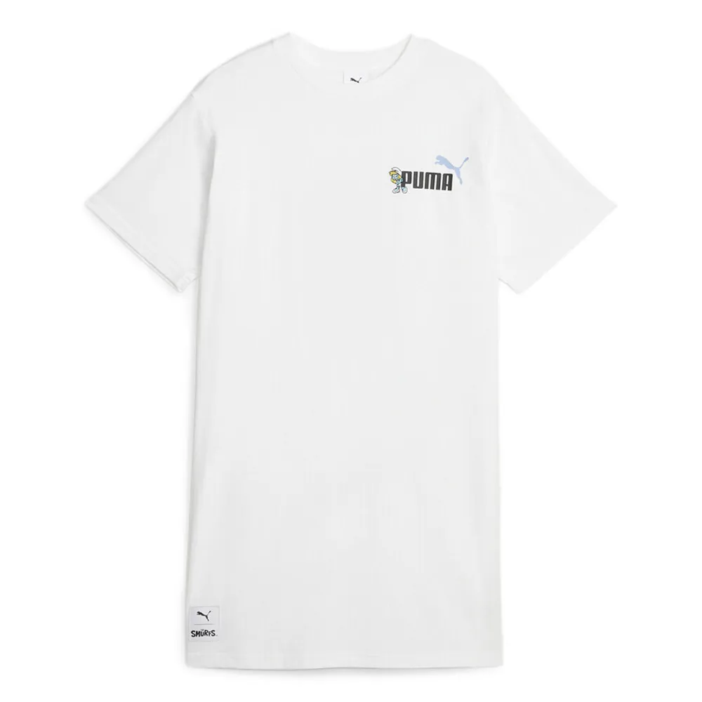 The Smurfs Movie 3&quot; Vexy Smurf Village Figure 2013 McDonald's Toy 歷史價格詳細信息