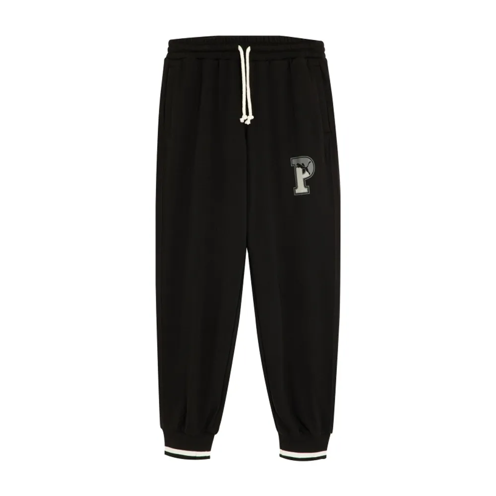 PUMA 女 Puma Squad 長袖上衣 休閒 單穿 疊搭 - 62359704 62359765 歷史價格詳細信息