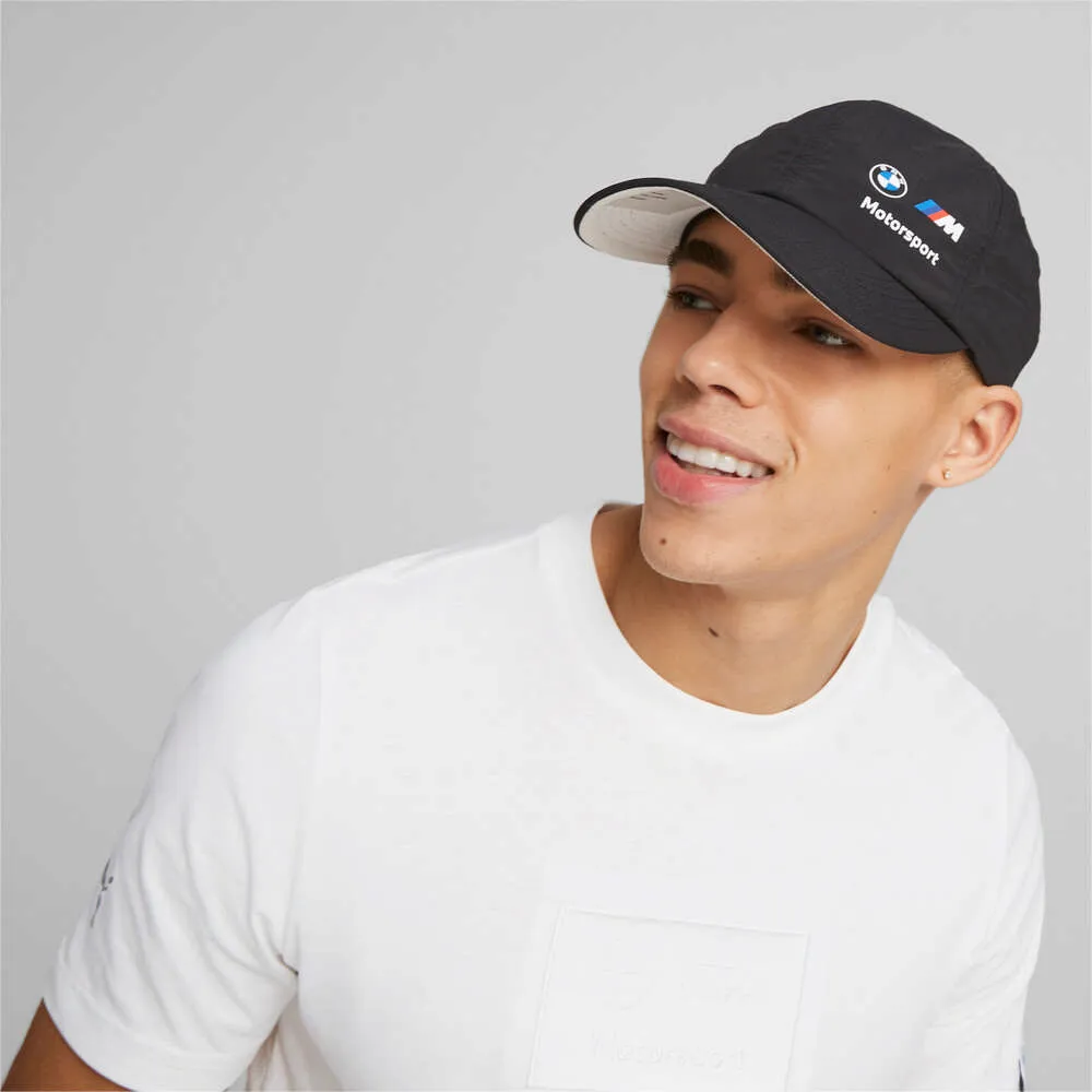 PUMA  BMW MS Drift Cat 5 Ultra V PS  兒童賽車鞋 運動鞋 SIZE 17.5 歷史價格詳細信息