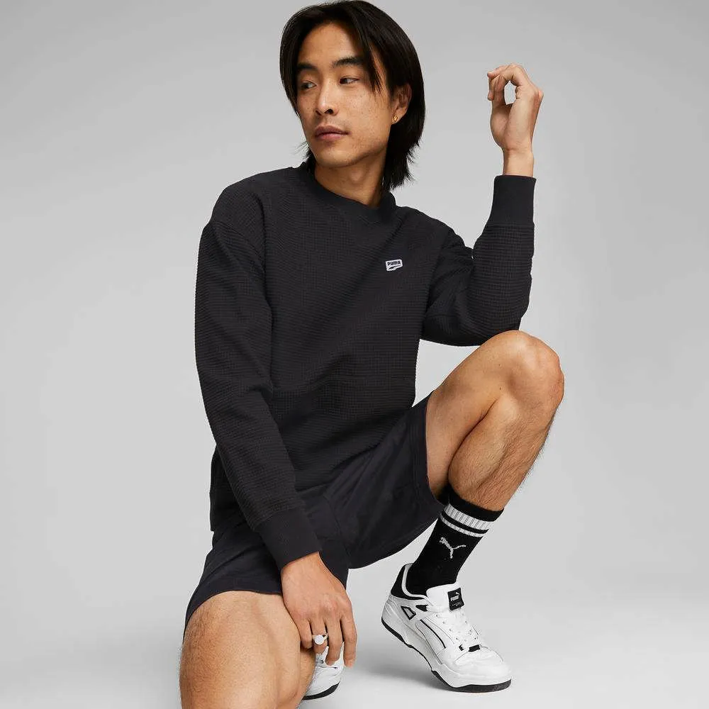 PUMA 華納兄弟系列Batman 男女 小包(N) 咖啡 歷史價格詳細信息