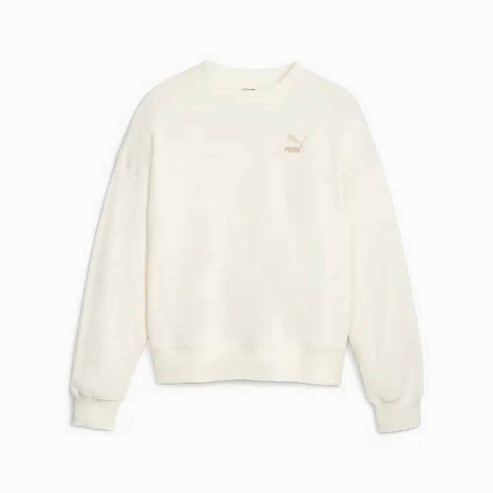 Puma Classics 男 白 流行 小Logo 短袖 53558702 歷史價格詳細信息
