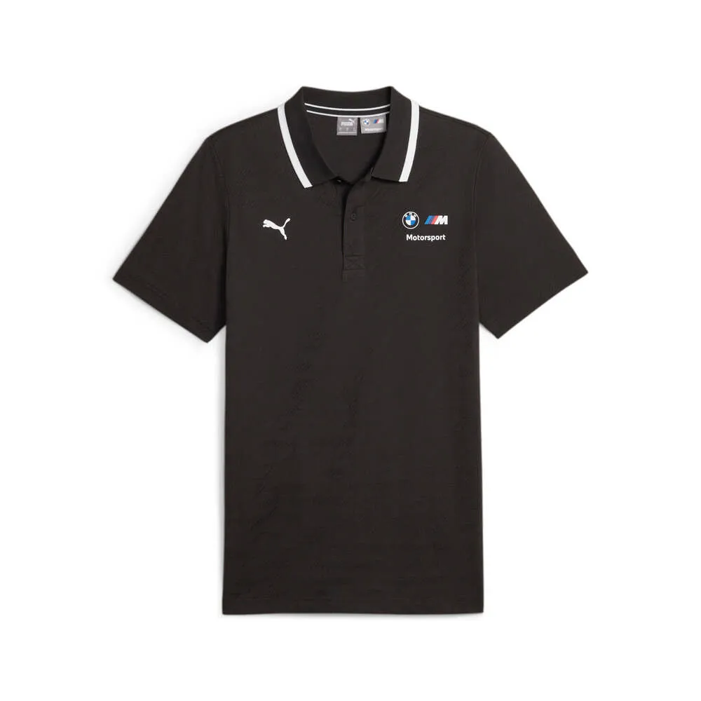 PUMA  BMW MS Drift Cat 5 Ultra V PS  兒童賽車鞋 運動鞋 SIZE 17.5 歷史價格詳細信息