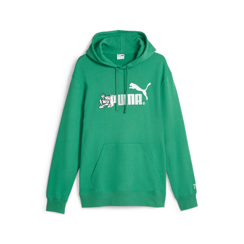 PUMA NO.1 LOGO素色短襪 三入組 黑白 BB138701 歷史價格詳細信息