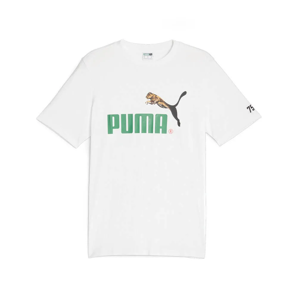 PUMA NO.1 LOGO素色短襪 三入組 黑白 BB138701 歷史價格詳細信息