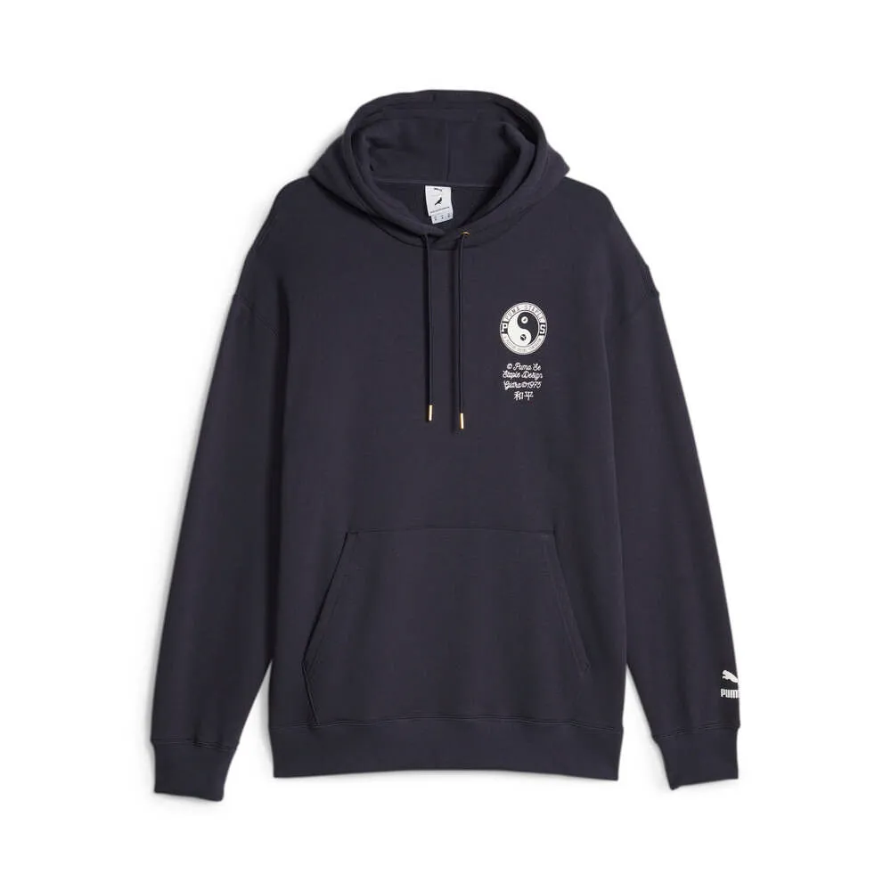 【PUMA】帽子 STAPLE CAP 棒球帽 老帽 鴨舌帽 遮陽帽 女 男 Staple系列 運動 休閒 白色(02493001) 歷史價格詳細信息