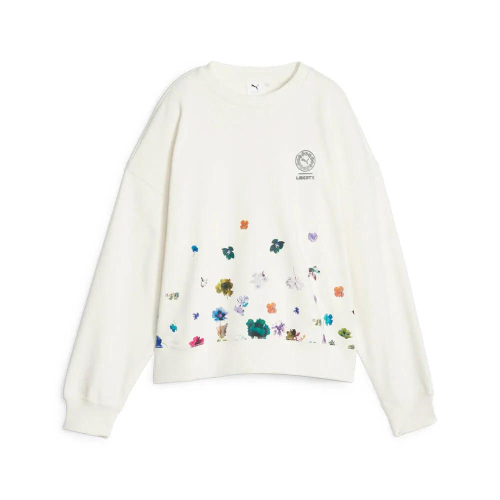 【PUMA】Liberty系列印花棒球帽 休閒帽 女帽-02472701 歷史價格詳細信息