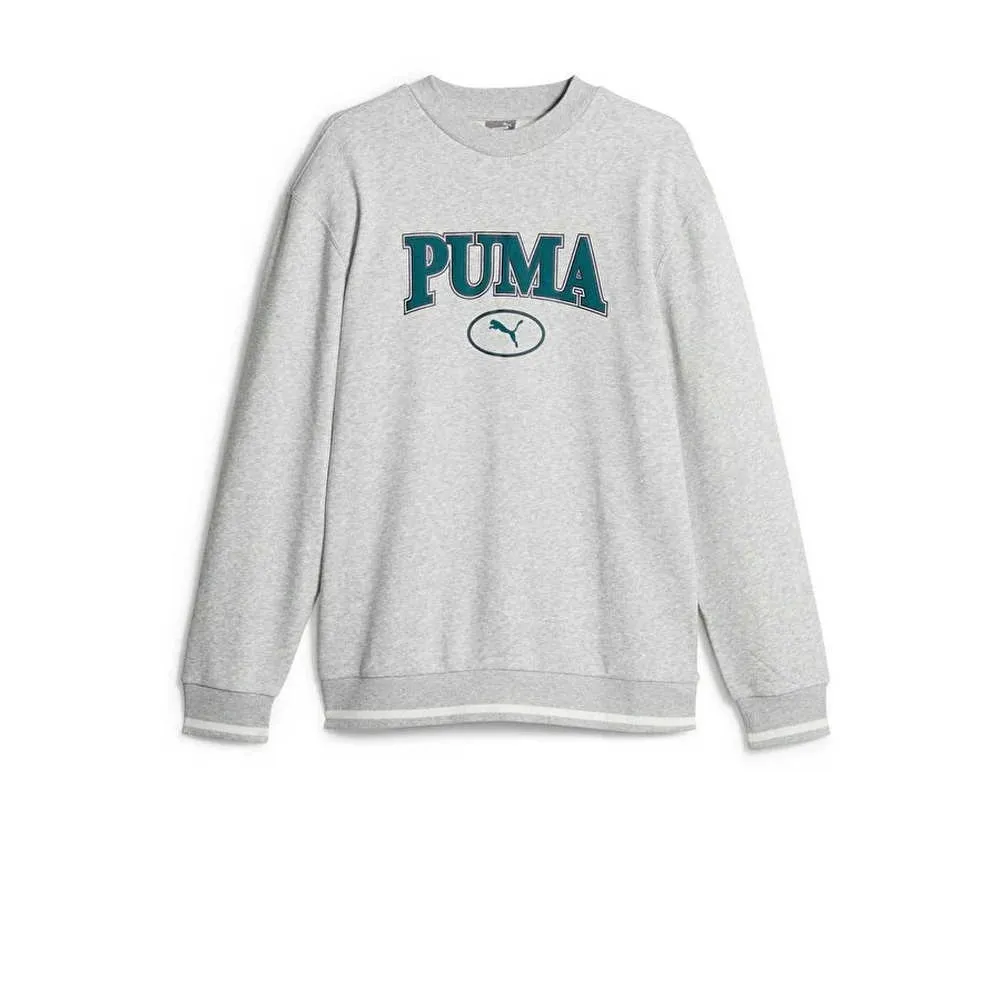 PUMA 男 Puma Squad 短袖上衣 休閒 條紋 - 67601401 67601406 歷史價格詳細信息