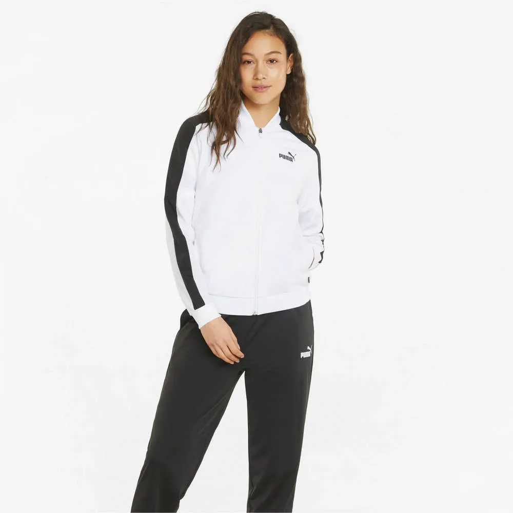 【PUMA】基本系列 女 Style Cat長厚連帽T恤(F)-58716214 歷史價格詳細信息