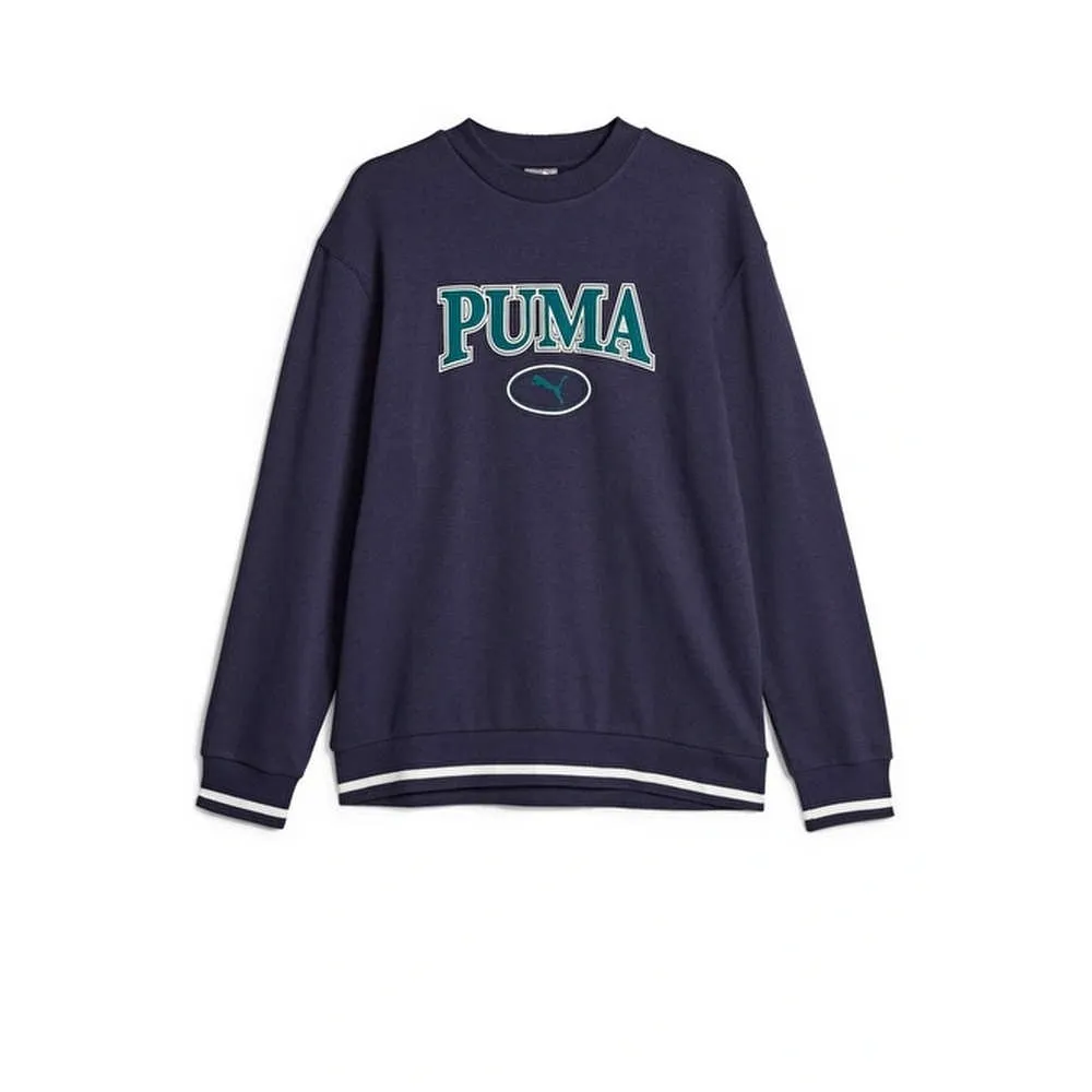 PUMA 男 Puma Squad 短袖上衣 休閒 條紋 - 67601401 67601406 歷史價格詳細信息