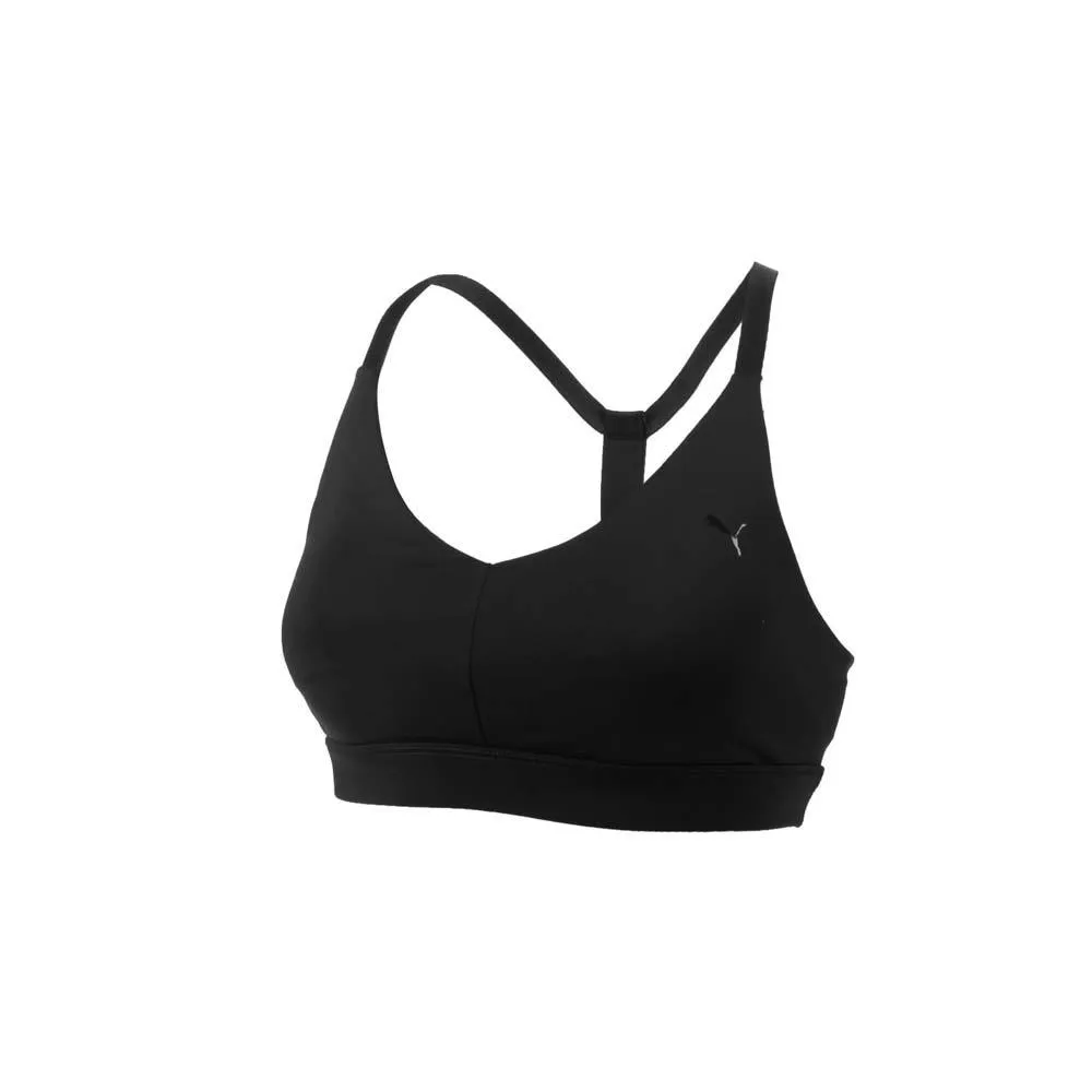 【PUMA】訓練系列 女 低衝擊運動內衣(F)-51947102 價格比較,價格查詢,歷史價格詳細信息