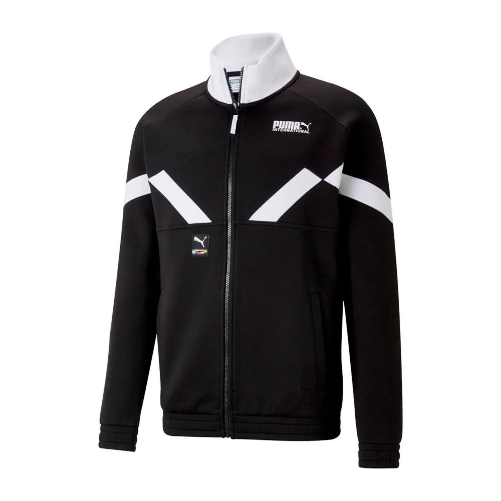 【PUMA】流行系列 男 Offbeat短褲(M)-53254601 歷史價格詳細信息