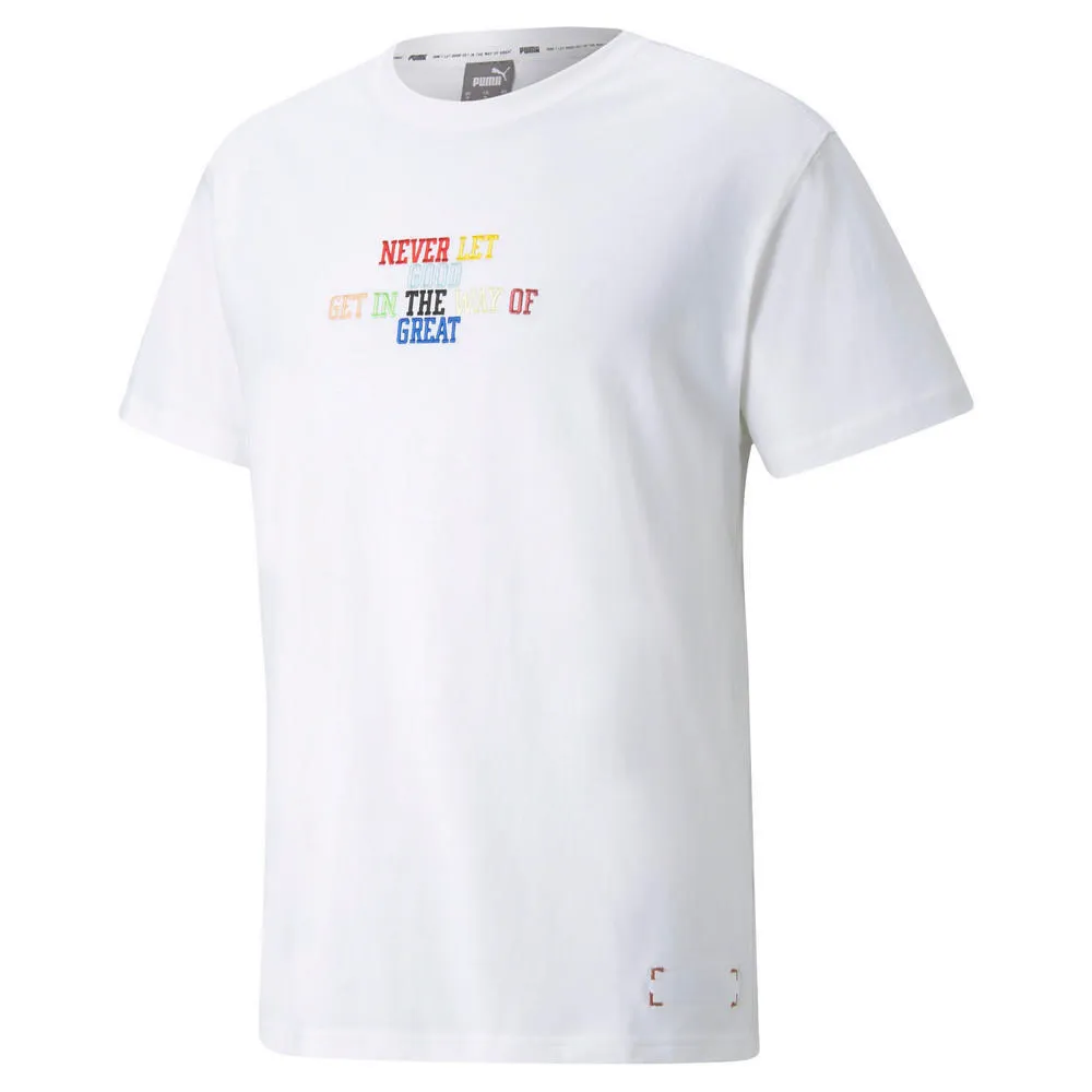 Overtime Hours Funny Country Side Leather Patch Hat Charcoal/Black 歷史價格詳細信息