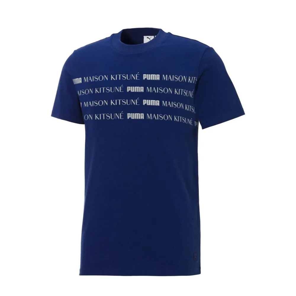 MAISON KITSUN&Eacute; 狐狸頭托特購物包 (黑色) 歷史價格詳細信息