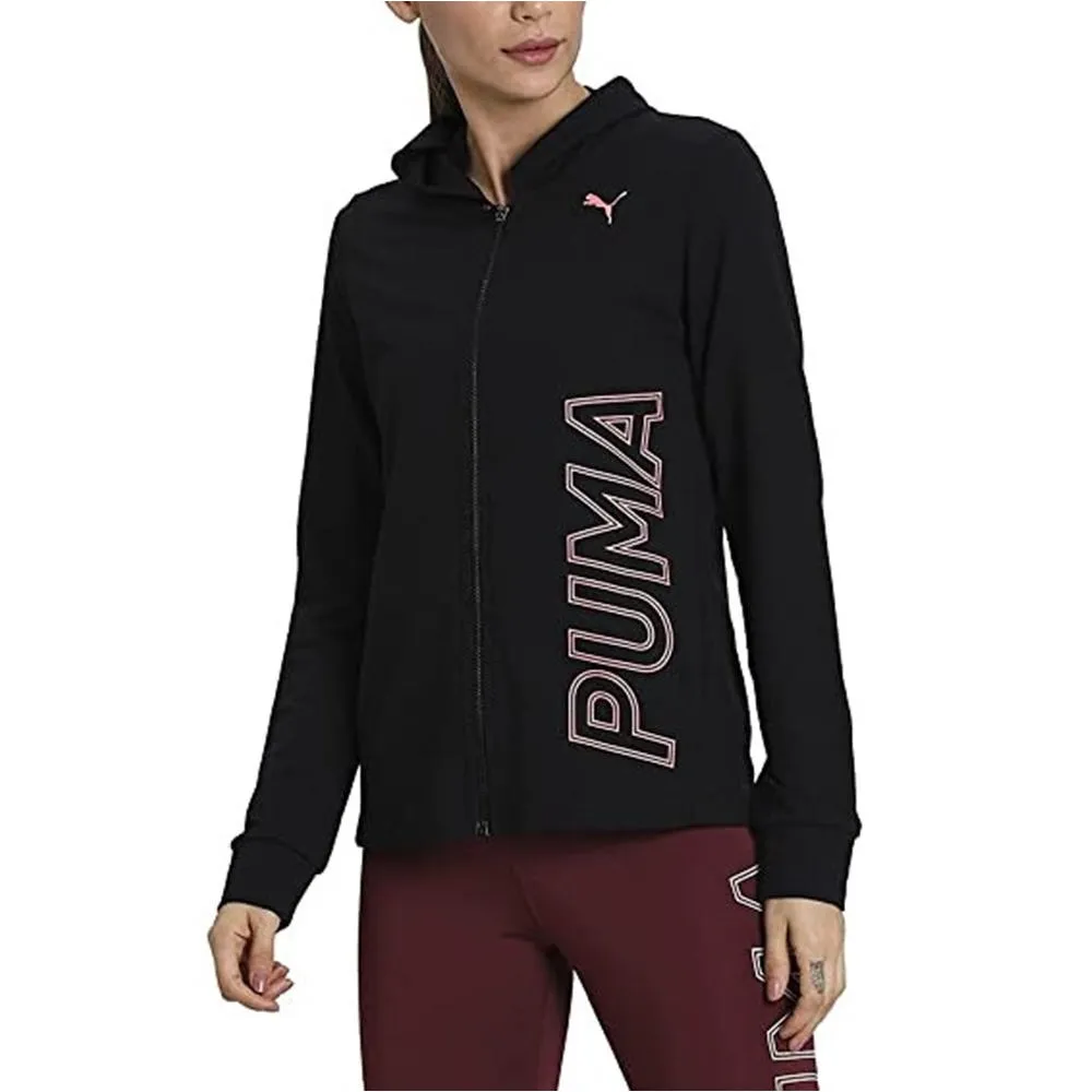 【PUMA】基本系列 女 Style Cat長厚連帽T恤(F)-58716214 歷史價格詳細信息