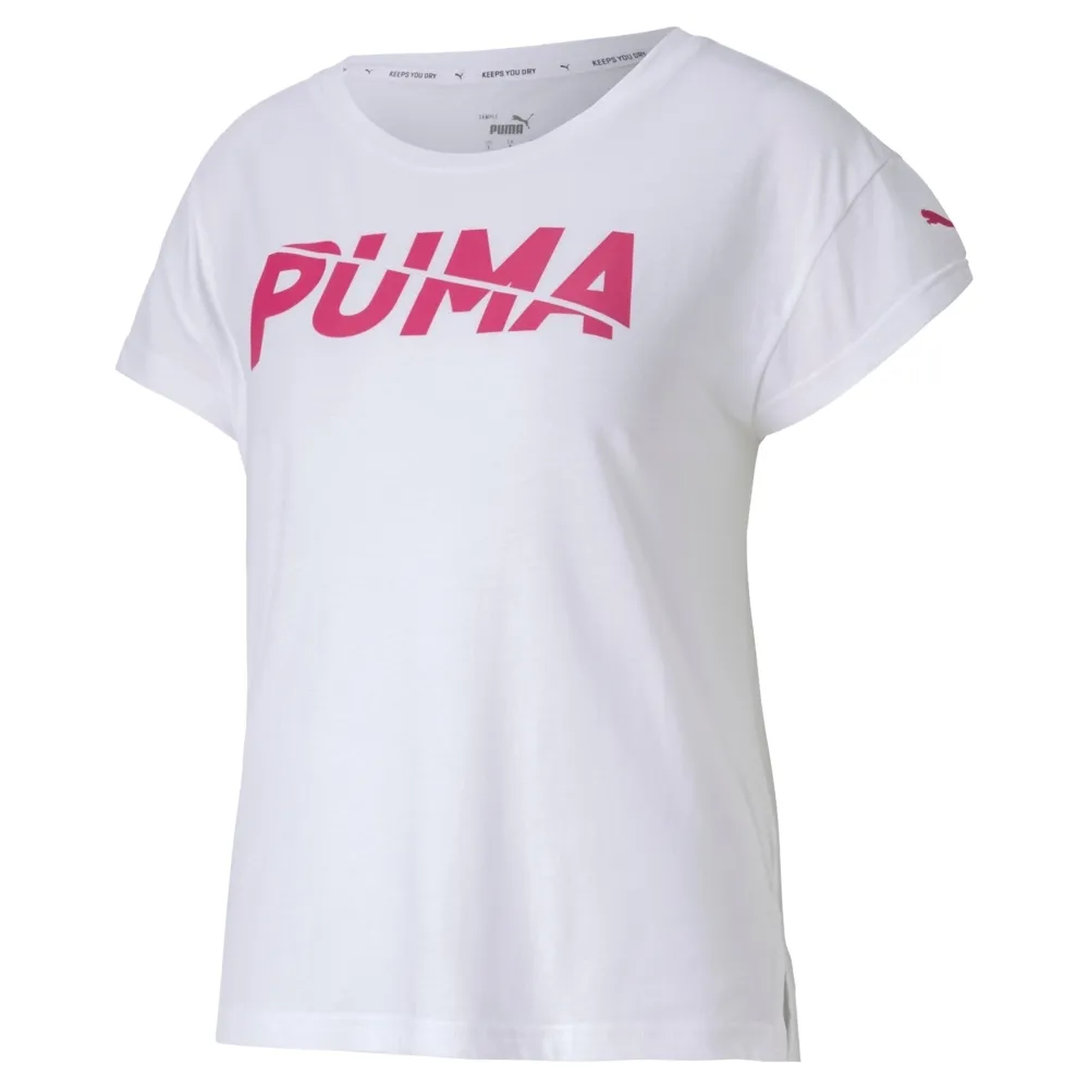 【PUMA】基本系列 女 Style Cat長厚連帽T恤(F)-58716214 歷史價格詳細信息