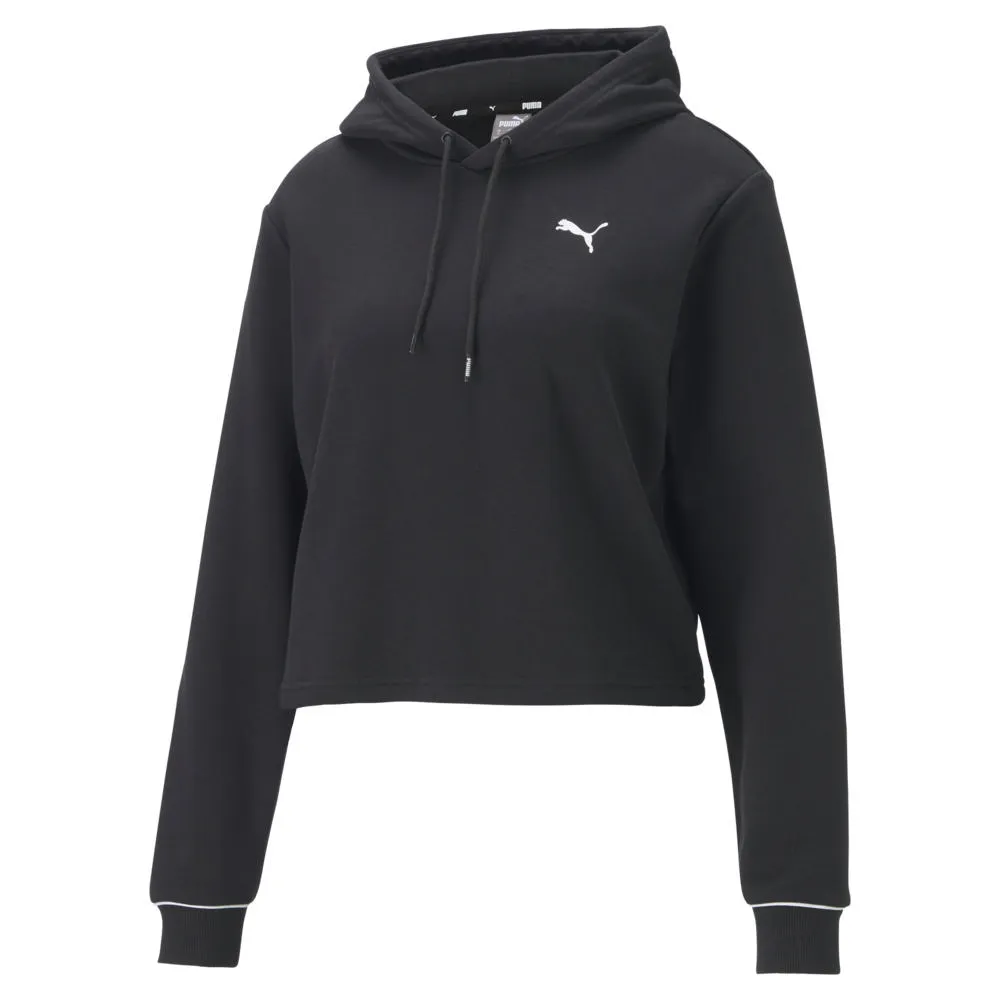 【PUMA】女 基本系列Style Cat短袖T恤(F)-58716701 歷史價格詳細信息